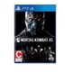 thumbnail image 1 of PS4 MORTAL KOMBAT XL PS4, 1 of 2