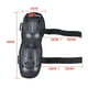thumbnail image 4 of 4pcs / Set Equipo de Protección de Motocross 2pcs de Rodilleras con 2pcs Coderas, 4 of 9