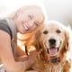 thumbnail image 5 of Ygjytge Impermeable GPS AGPS LBS Tracker Anti-Lost Dog Cat Collar Pet Supply (Rojo), 5 of 9