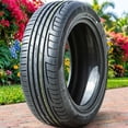 thumbnail image 5 of Pair of 2 (TWO) Forceum Octa 215/60R16 99V XL A/S Performance Tires Fits: 2011-15 Chevrolet Cruze LT, 2012 Nissan Altima SL, 5 of 10