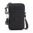 thumbnail image 4 of Kipling Tally Crossbody Phone Bag, 4 of 5