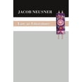 thumbnail image 1 of Law as Literature, 1 of 1
