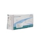 thumbnail image 2 of Aguja Multiple Vacuette 21g x 38mm - 100 piezas - Nipro Nipro AGJATMAMLTPL-1383, 2 of 5