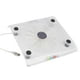 thumbnail image 1 of Sensor De Presión De Gases De Escape Firme Sensor De Presión De Escape De Coche Sensible De Alta Precisión 4928594 Apto Para Cummins Isx Ism Isc Isb Speravity DN1404-00, 1 of 2