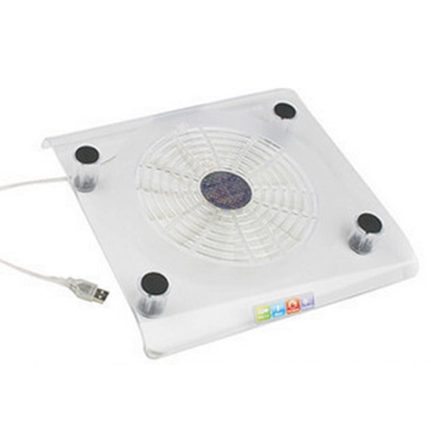 Sensor De Presión De Gases De Escape Firme Sensor De Presión De Escape De Coche Sensible De Alta Precisión 4928594 Apto Para Cummins Isx Ism Isc Isb Speravity DN1404-00