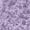 PP1, variant on OJJCXA Womens Socks Breathable Casual Solid Color Plush Thickened Winter Floor Sleeping Socks 1 Pair