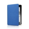 thumbnail image 1 of Mistaha Water Protections Sleeve Compatible with Kindle Cover Compatible with Kindle 10 Generation2019 658 Screen, 1 of 7