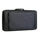 thumbnail image 1 of Oxford-Bolsa de tablero de pedal de efectos de Guitar para micro sintetizadores, pedales de guitarra, accesorios de controlador de DJ, 1 of 6