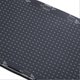 thumbnail image 1 of All The Lamps On Module ALO 37 High Performance Engine All The Lamps On Module Replacement for 2003 to 2007, 1 of 3