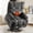 Oversized Grey, variant on JMYMRY Power Lift Recliner Chair with Massage and Heating, Two Front Pockets and Two Side Pockets, USB and Type-C Charging Ports, for Living Room, Gray