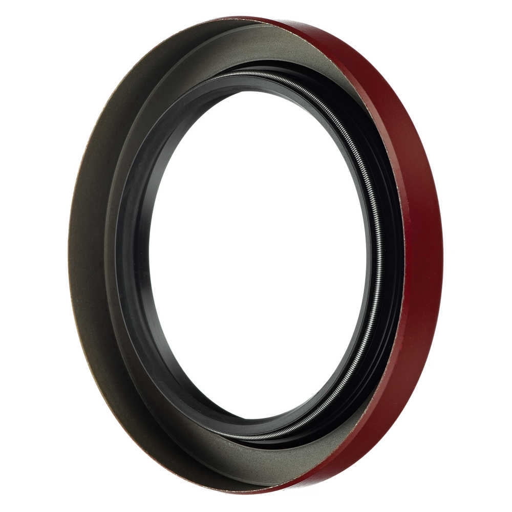 Schaeffler SS3284 Differential Pinion Seal