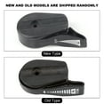 thumbnail image 4 of Throttle Switch - Throttle Cable Switch Control Replacement Kit for Garden Lawnmowers (65in) (Color : Black), 4 of 4
