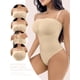 thumbnail image 3 of Body sin tirantes SheBuddy Tummy Control para mujer, 3 of 6