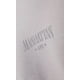 thumbnail image 5 of Playera Con Diseño C&a De Hombre, 5 of 7