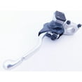 thumbnail image 5 of NEW KTM BREMBO HYDRAULIC CLUTCH MASTER CYLINDER SX SX-F XC XCF XCFW 54802030144, 5 of 5
