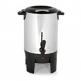 thumbnail image 1 of Better Chef IM-153 10-30 Cup Coffeemaker, 1 of 2