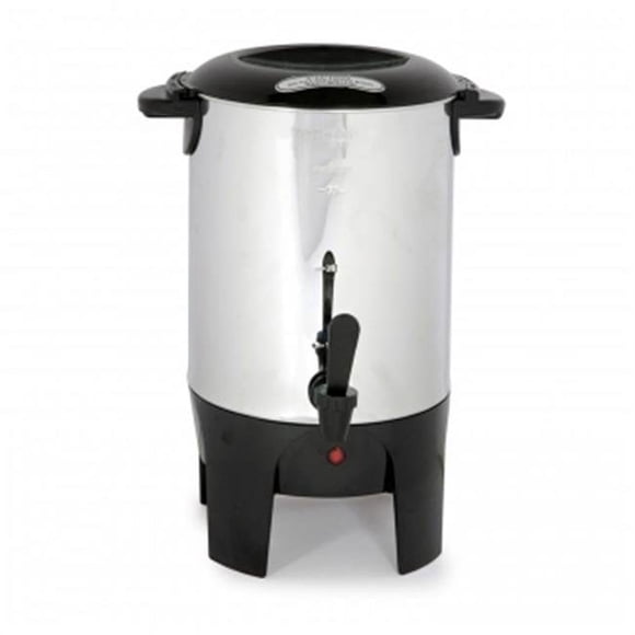 Better Chef IM-153 10-30 Cup Coffeemaker