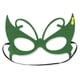 thumbnail image 4 of Disfraz Dress Up America Butterfly Wings para niñas, 4 of 4