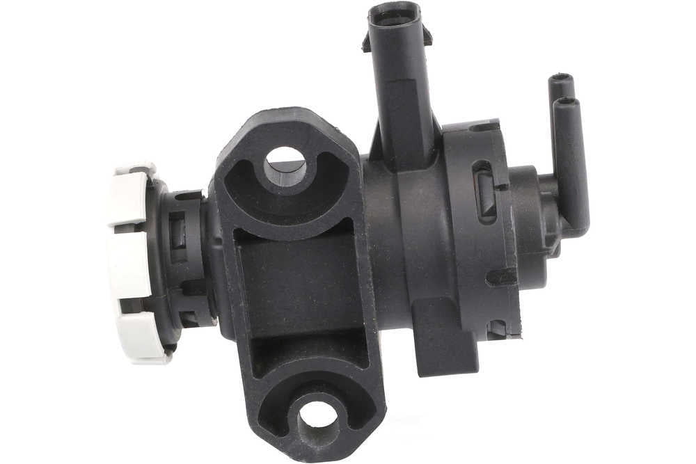 URO Parts 11658509323 Turbocharger Boost Solenoid