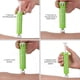 thumbnail image 2 of Bites Relief Suction Tool, Venom Extractor Suction Pump, Snake Bite Kit, Survival Kits, Poison Remover Bite and Sting First Aid for Hiking, 2 of 5