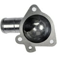 thumbnail image 3 of Dorman 902-3019 Engine Coolant Thermostat Housing for Specific Chrysler / Dodge Models Fits select: 1995-2000 CHRYSLER SEBRING, 1995-2000 DODGE AVENGER, 3 of 3