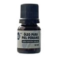 thumbnail image 1 of Oleo para piel perianal, 1 of 2