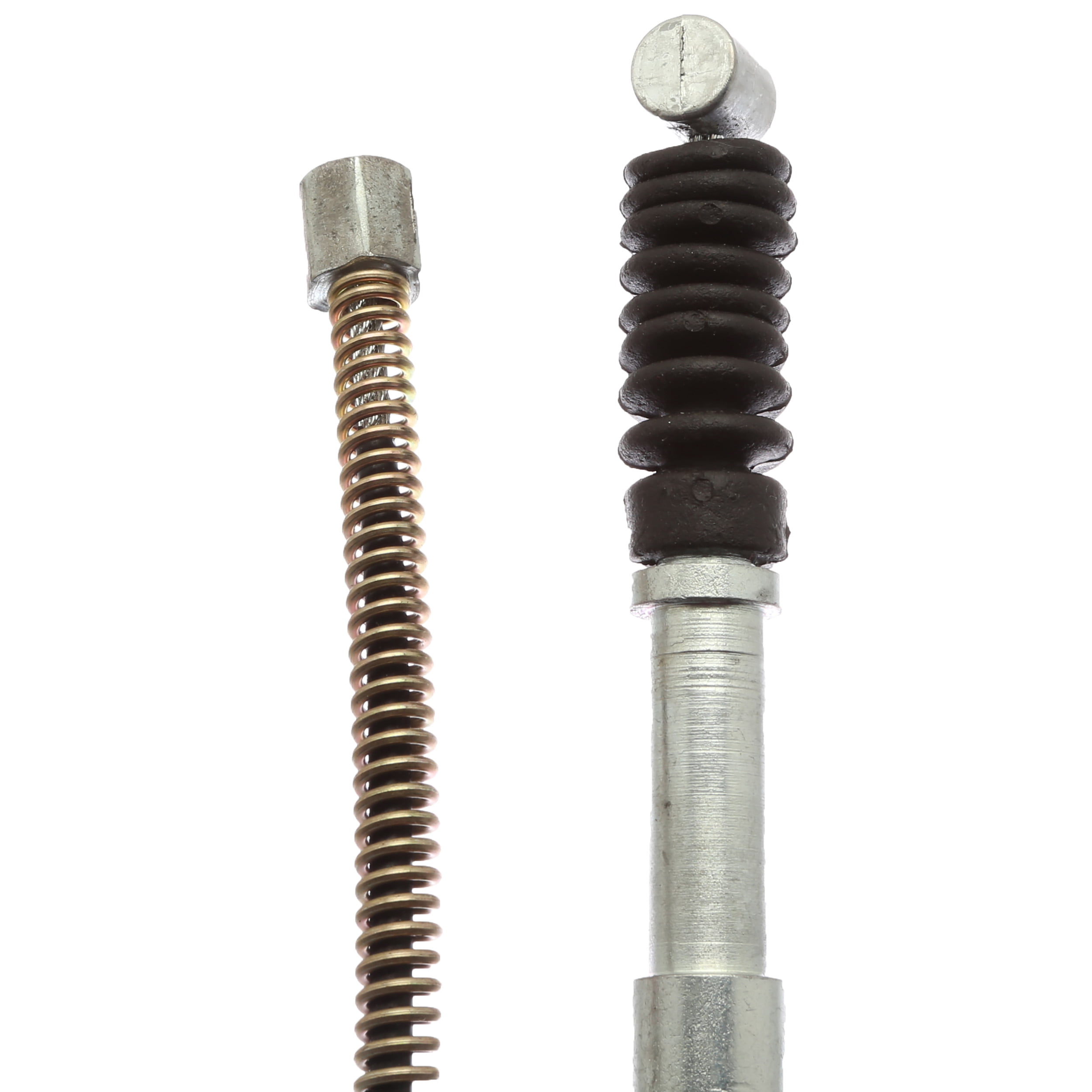 Raybestos Element3 Parking Brake Cable, BC97389 Fits select: 2005 TOYOTA COROLLA MATRIX XR, 2006 TOYOTA COROLLA MATRIX BASE/XR