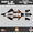 Og-shift, variant on Kalair GFX Graphics Kit for Ktm KTM Enduro 2-Stroke 125XC,250XC and 300XC (2023) Surfsup Series