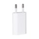 thumbnail image 2 of Eu Plug Usb Cable, Ac Charging Charr, Adapter, 2 of 5