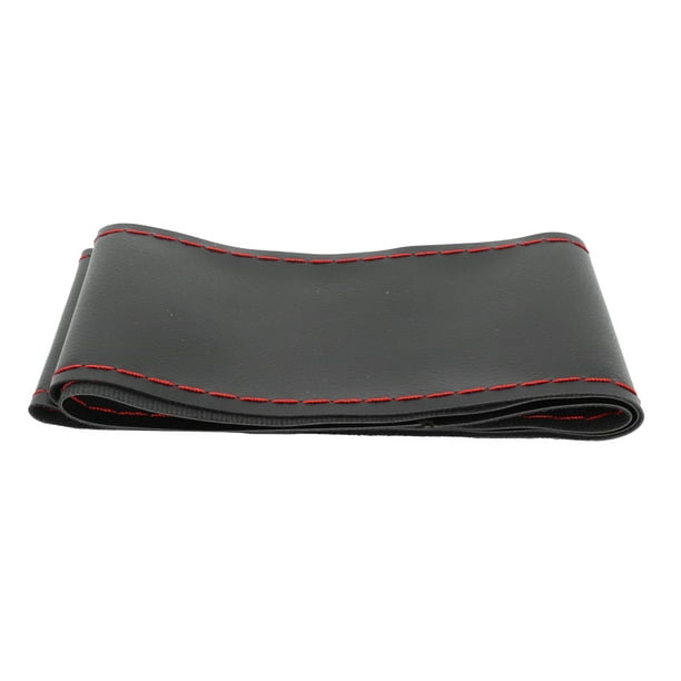 Funda para volante, funda universal para volante, suministros para coche, protección del volante, tecnología de vanguardia