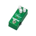 thumbnail image 3 of Wampler Mini Faux Spring Reverb Guitar Effect Pedal, 3 of 5