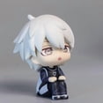 thumbnail image 4 of Figura de acción Puruuige Bachira Meguru+Nagi Seishiro 10 cm PVC, 4 of 7