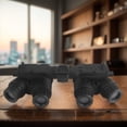 thumbnail image 3 of Gafas Nocturna Hugtrwg GPNVG 18 Binocular Accesorios, 3 of 9