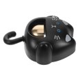 thumbnail image 4 of Cute Cat Magnetic Doorbell Chime for Home Decor – Easy Installation, Wind Chime Ornament for Housewarming & Business Entry, 4 of 4