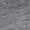 Dark Gray, variant on Summer Plus Size Tops for Womens 2026 Fashion Large Size Round Neck Short Sleeve T-Shirt Casual Tops