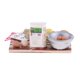 thumbnail image 5 of de Suministro de Alimentos Y Comestibles Modelo de Tablero de para, 5 of 7