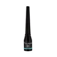 thumbnail image 1 of Delineador de ojos Olé! matte líquido power black 7 g, 1 of 3