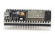 thumbnail image 4 of NodeMCU-32S WiFi Placa de desarrollo IOT Módulo inalámbrico Base en ESP32 para Anxinke, 4 of 7