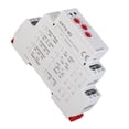 thumbnail image 2 of Relais Retardateur, GRT8-M2 Relais Multifonctionnel Retardateur Multifonctionnel, 2 of 14