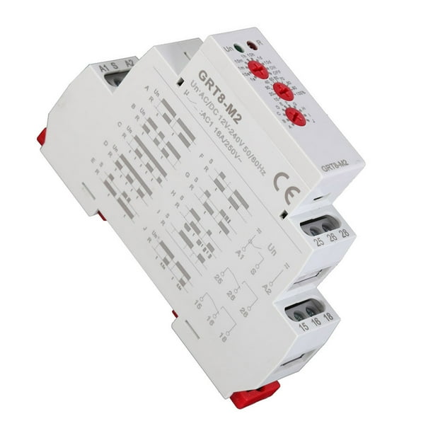 Adaptador de recarga C, codo CGA320 Adaptador de refresco de CO2 Accesorios de refresco Uso conveniente Jadeshay A