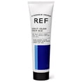 thumbnail image 2 of REF Direct Hair Color 3.3oz - CHOOSE YOUR COLOR! ( Hair Color:Saffron Yellow;), 2 of 4