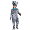 thumbnail image 1 of Bingo Classic Toddler 2t, 1 of 2