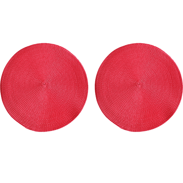 Multi-Purpose Silicone Original Microwave Mat as Seen on Shark Tank | Splatter Guard, Trivet, Hot Pad, Pot Holder