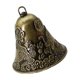 thumbnail image 1 of Campana de adorno colgante Baoblaze Feng Shui, 1 of 5