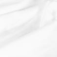 thumbnail image 5 of Flxxie Velvet Soft and Cozy Body Pillowcase, Luxury Fuzzy Long Body Pillow Cover with Zipper for All Seasons, 20"x54", White, 5 of 5