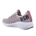 thumbnail image 3 of TENIS K-SWISS NEW FLANAGAN V, 3 of 4