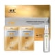 thumbnail image 1 of Parche de relleno instantáneo Coniferin Nanometre de 30 ml, 1 of 1