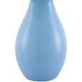 thumbnail image 3 of Livabliss Melbu Modern Accent Table Lamp, 15-inch, Blue, 3 of 5