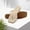 Camel, variant on Women's Square Toe Flip Flops Arch Support Thong Flat Sandals for Women Minimalist Slip On Slides Sandals Lightweight Summer Essentials Beach Sandals Ladies Casual Slides Dressy Flats Thong Sandals