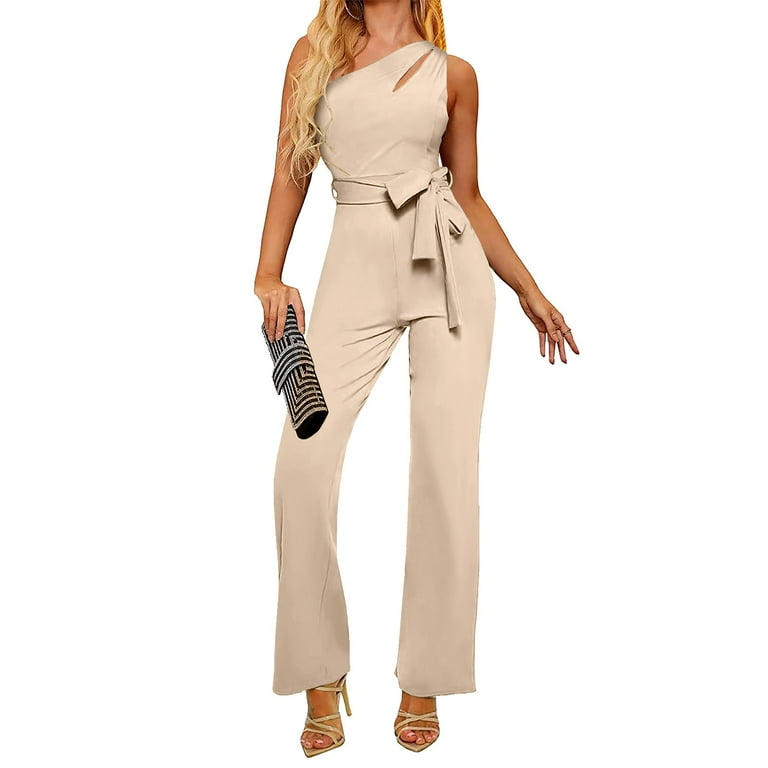 Junior plus size jumpsuits and rompers sale